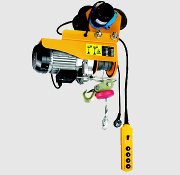 Amatör Kurban Kesme Vinci